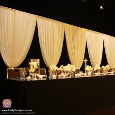 Grand_Hyatt_Backdrops_Bridal Table_Orchid_Decor.jpg